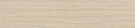 ABSB 769V/33 23/0,8