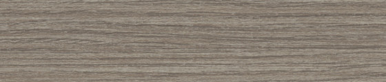 ABSB 2989W/08 23/0,8
