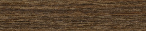 ABSB 2327W/147 LR28 Sable 23/0,8
