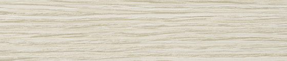 ABSB 2793E/131 23/0,8