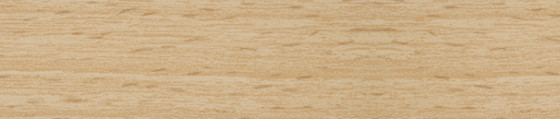ABSB 3092/01 23/0,8