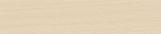 ABSB 054V/06 23/0,8