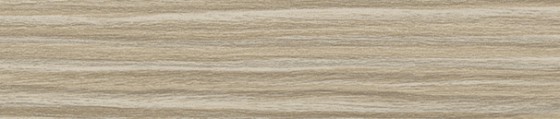 ABSB 2965W/33 23/0,8