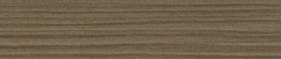 ABSB 3243W/172 23/0,8