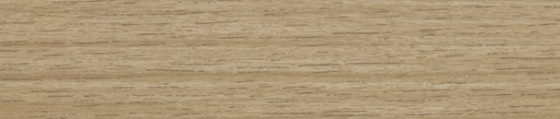 ABSB 2973W/08 23/0,8