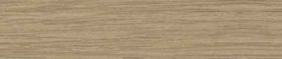 ABSB 3063W/06 23/0,8
