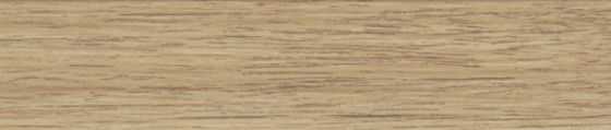 ABSB 2394E/08 23/0,8