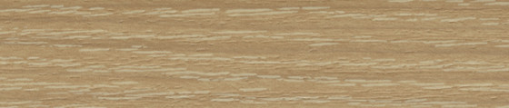 ABSB 2640W/08 23/0,8