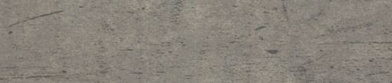ABSB 3824W/186 23/0,8