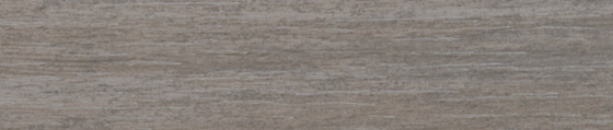 ABSB 3916W/147 23/0,8
