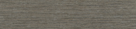 ABSB 195T/147 23/0,8