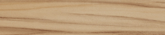 ABSB 2997W/09 23/0,8