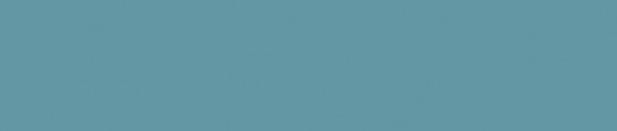 ABSB 140159/OHNE/LPE05 23/0,8