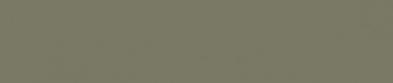ABSB 140230/OHNE/LPE05 23/0,8