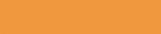 ABSB 140361/OHNE/LPE05 23/0,8
