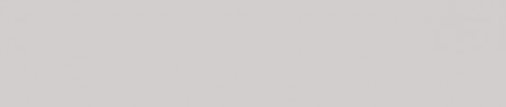 ABSB 140299/OHNE/LPE05 23/0,8