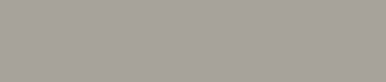 ABSB 140174/OHNE/LPE05 23/0,8
