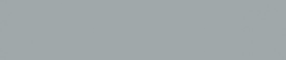 ABSB 140888/OHNE/LPE05 23/0,8