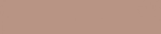 ABSB 140887/OHNE/LPE05 23/0,8
