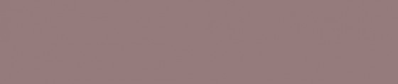 ABSB 140886/OHNE/LPE05 23/0,8