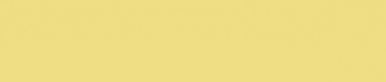 ABSB 76425/OHNE/LPE05 23/0,8