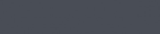 ABSB V3368/OHNE/LPE05 23/0,8