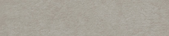 ABSB 3237W/172 23/0,8