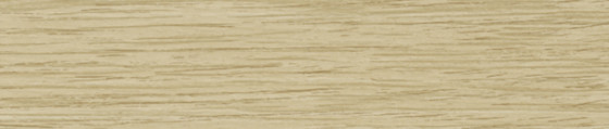 ABSB 3251W/06 23/0,8