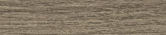ABSB 3636W/33 23/0,8