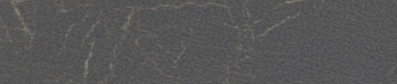 ABSB 3510W/172 23/0,8