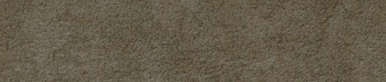 ABSB 3235W/172 23/0,8