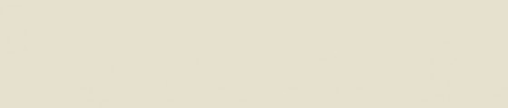 ABSB 71101/172 23/0,8