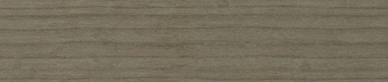 ABSB 472V/01 23/0,8