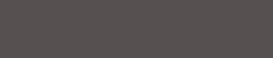 ABSB 140923/125 23/0,8