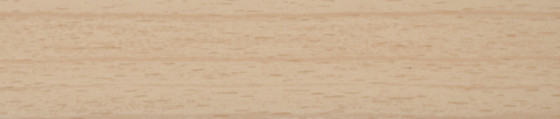 ABSB 467V/01 23/0,8