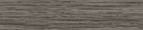 ABSB 753W/33 23/0,8