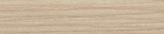 ABSB 2762W/01 23/0,8