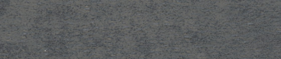 ABSB 3235E/37 23/0,8