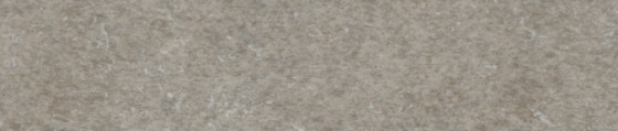 ABSB 1896E/37 23/0,8