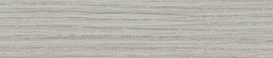 ABSB 4019W/08 23/0,8