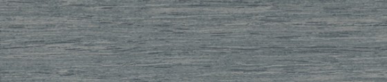 ABSB 4018W/147 23/0,8