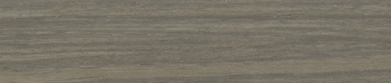 ABSB 4009W/147 23/0,8
