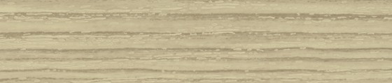 ABSB 3992W/08 23/0,8