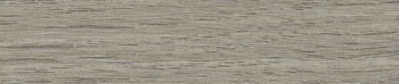 ABSB 4012W/147 23/0,8