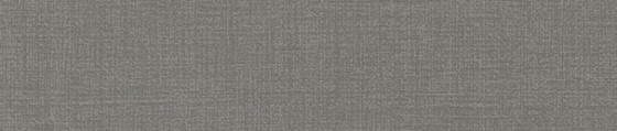 ABSB 3993W/125 23/0,8