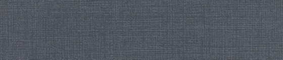 ABSB 3995W/125 23/0,8