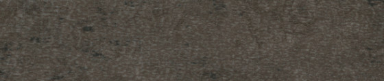 ABSB 3008W/OHNE/LPE05 23/2