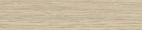ABSB 2926W/147 23/2