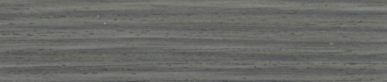 ABSB 2951W/08 23/2