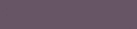 ABSB 76860/OHNE/LPE05 23/2